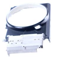 Sony Behuizing                                                    X25937611