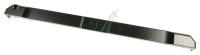 Amica Strip                                                        9075875