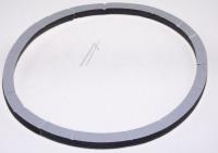 WHIRLPOOL/INDESIT Materiels d'etancheite                                       482000023053
