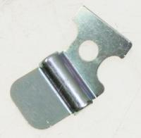 DeLonghi Fixations et supports                                        6013216631