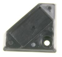Panasonic Fuß A10073280
