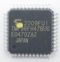 SOUND UNITED Ic                                                           9R2431025650M