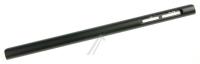 Sony Elements de logement                                         U50051631