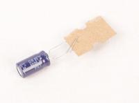 Beko Condensateurs chimiques                                      C00939017