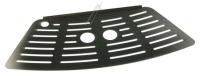 Boschsiemens Legrooster                                                   00798360                      