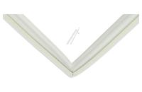 WHIRLPOOL/INDESIT Afdichting magneetdeur                                       481011050706