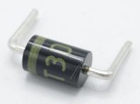 - Diode                                                        