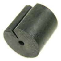 BEKO/GRUNDIG/ARCELIK Veiligheid                                                   C00918447