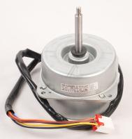 BEKO/GRUNDIG/ARCELIK Motoren ventilatoren                                         C00897432