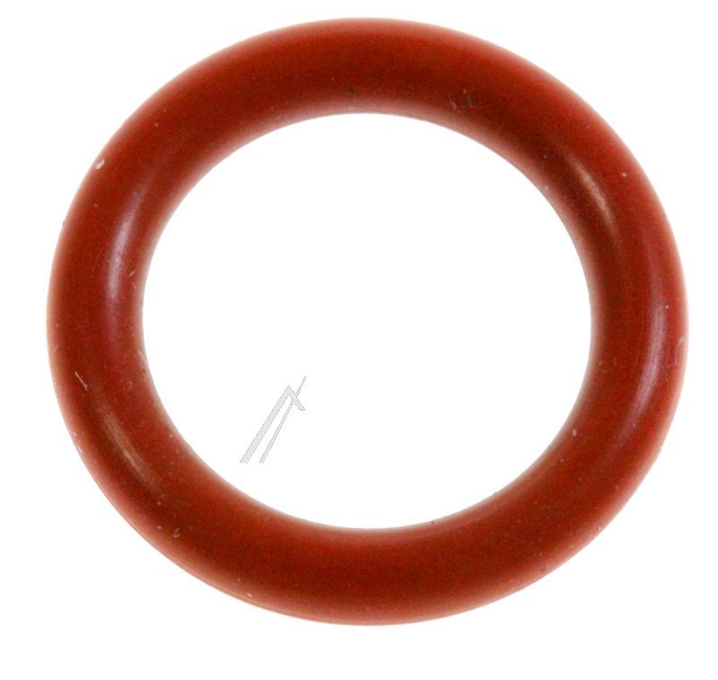 COM O-ring                                                       