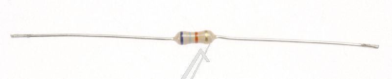 Vestel Weerstanden                                                  30000779