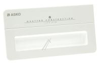 HISENSE/GORENJE Kap van wasmiddelbakje                                       612120