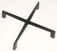 ELECTROLUX / AEG Gasstel                                                      3546642020
