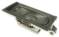 Sony Tv-luidspreker                                               185916511