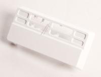 ELECTROLUX / AEG Couvercles/volets/trappes/caches                             4055481248