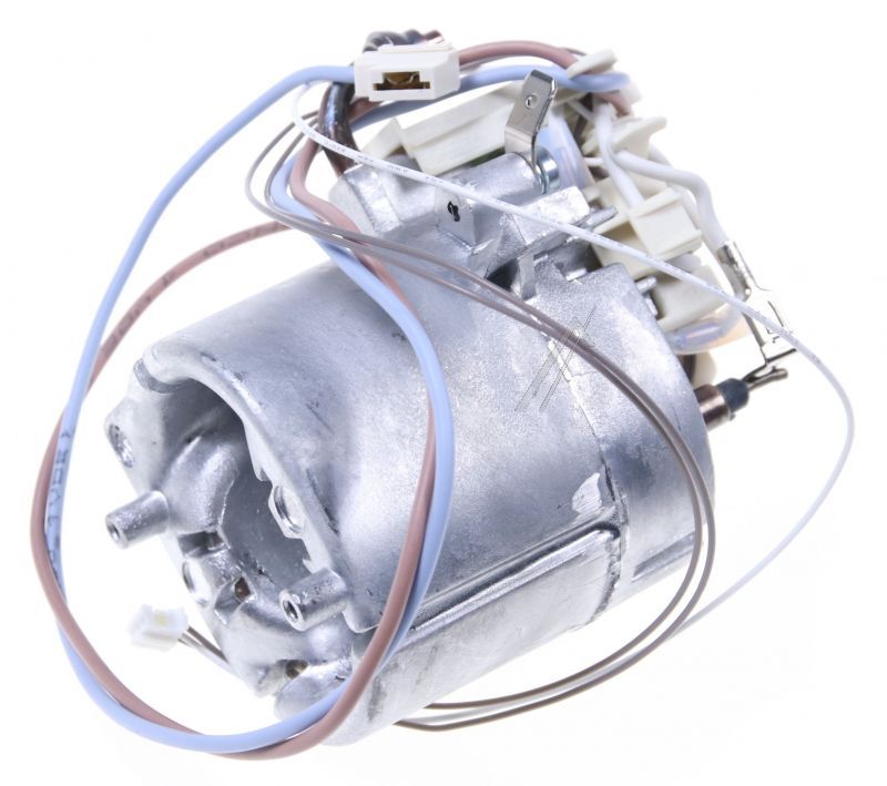 DeLonghi Verwarmingselementen voor koffiemachine's                    FL3046661