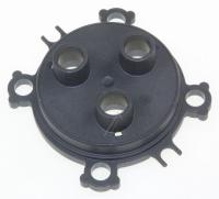 karcher Bras de guidage                                              50608530