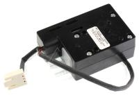 BEKO/GRUNDIG/ARCELIK Pompes                                                       C00874917