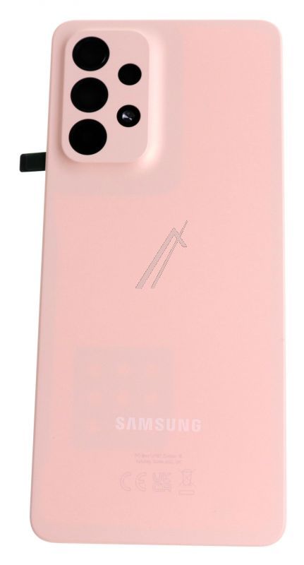 Samsung Batterijklep                                                 GH8228042D