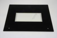 Sogedis Vitres four exterieur                                        313010204802