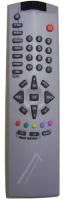 Grundig Infrarot-fernbedienungen                                     C00957671