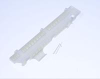 Samsung Geleider/ rails                                              DA9705233B