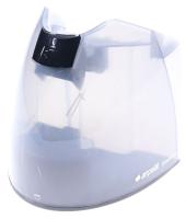BEKO/GRUNDIG/ARCELIK Tank                                                         C00898036