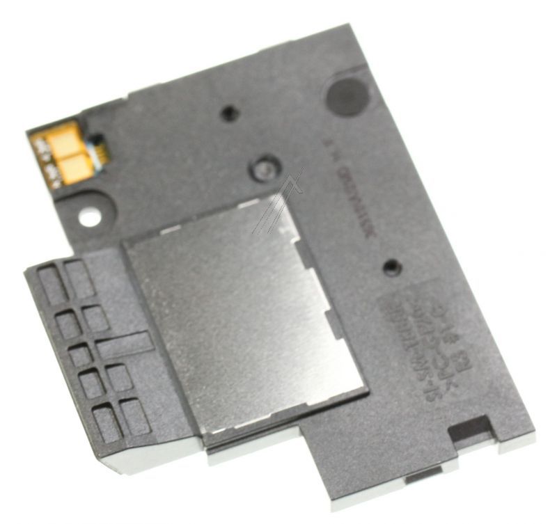 Samsung Luidsprekers                                                 GH9609957A