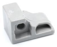 Samsung Deurstopper                                                  DA8107240A