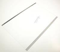 HISENSE/GORENJE Glasplaat                                                    442837