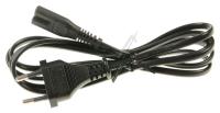 Samsung Cordons secteur                                              AH8111473A