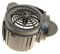 Smeg Motoren                                                      795211514