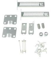 WHIRLPOOL/INDESIT Pieces de fixation 482000097068