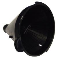 Boschsiemens Filter mechanisch                                            00481156