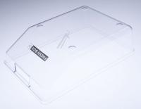 WHIRLPOOL/INDESIT Schuiflade                                                   488000665984