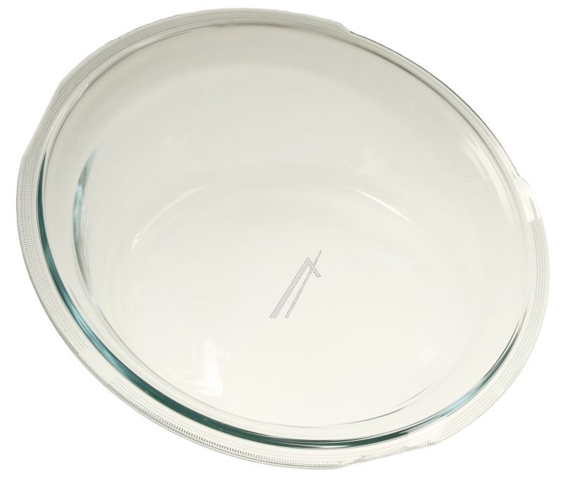 BEKO/GRUNDIG/ARCELIK Peilglas                                                     C00867001