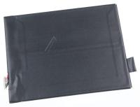 Lenovo Laptopaccu's                                                 5B19A4657R