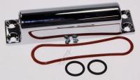 Boschsiemens Lager                                                        00494860