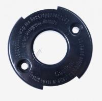 GROUPE SEB Lochschienen                                                 MS650428