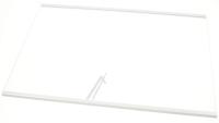 ELECTROLUX / AEG Paneel/glas/kunststoff 4055516647