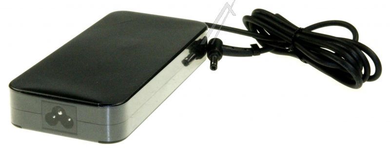 Asus Netadapter voor notebook                                     0A00100060400
