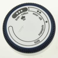 GROUPE SEB Boutons de thermostat                                        RSDW0349