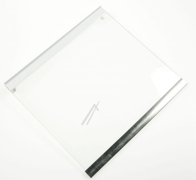 HISENSE/GORENJE Paneel/glas/kunststoff HK1966766