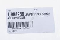 BLECKMANN Umwälzmotoren                                                