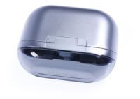 Samsung Ladeschalen                                                  GH8235154A