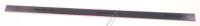 Liebherr Baguettes decor                                              764308700