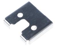ATLAN Pieces de raccordement                                       KW000AK5005769