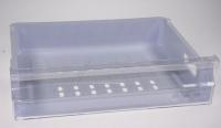 Samsung Diepvrieslade                                                DA9711397B