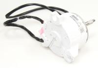 LG Motoren ventilatoren                                         4681A20172Q