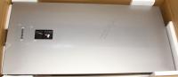 Samsung Koel/vriezerdeur                                             DA9104354H